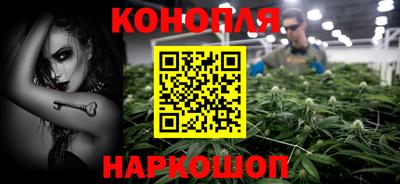 прущая мука Среднеуральск