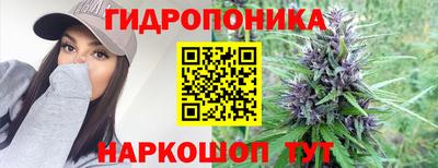 прущая мука Сланцы
