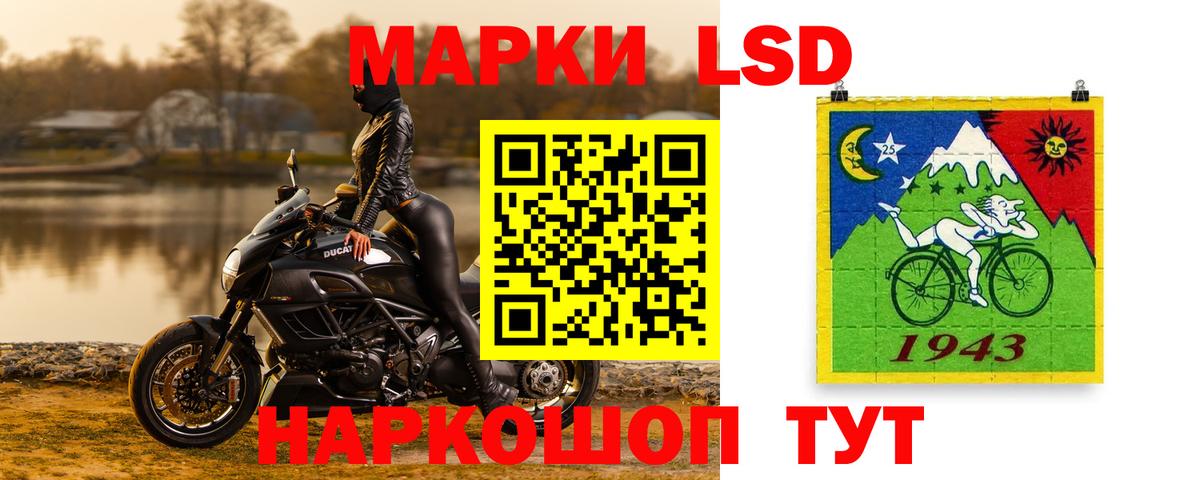 ЛСД экстази кислота  ЛСД экстази  Вход с VPN  Сальск  Лсд 25 экстази кислота 