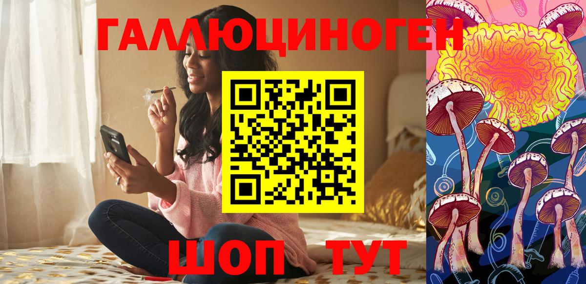 Псилоцибиновые грибы GOLDEN TEACHER Сальск